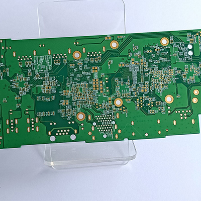 昆山<a href=http://izhaoxudongj.cn/ target=_blank class=infotextkey>pcb</a>打樣廠家