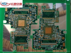 <a href=http://izhaoxudongj.cn/ target=_blank class=infotextkey>pcb</a>打樣