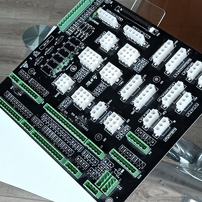 <a href=http://izhaoxudongj.cn/ target=_blank class=infotextkey>pcb</a>板打樣
